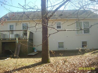 Additional Photo