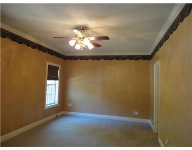 3315 Skyline Dr, Pineville, LA 71360 - photo 4