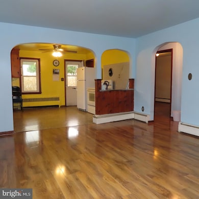 7290 Angle Rd, Chambersburg, PA 17202 - photo 7