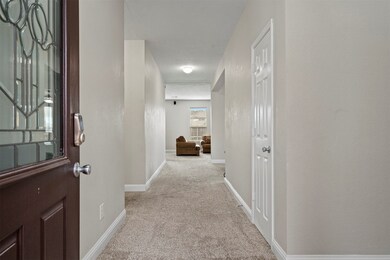 29650 Benson Springs Ln, Spring, TX 77386 - photo 4