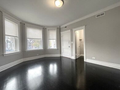 1817 S 56th Ct unit 1, Cicero, IL 60804 - photo 3