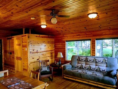 W14355 Plummer Rd, Weyerhaeuser, WI 54895 - photo 3