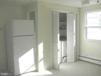 132 Waterloo Ave, Berwyn, PA 19312 - photo 4