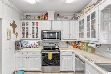 85 Mounger Rd, Rayville, LA 71269 - photo 6