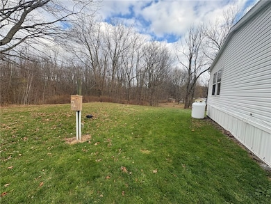 5651 van Lare Lot #28 Rd, Sodus, NY 14589 - photo 6