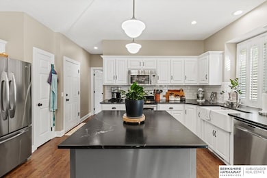 15719 Sahler St, Omaha, NE 68116 - photo 7