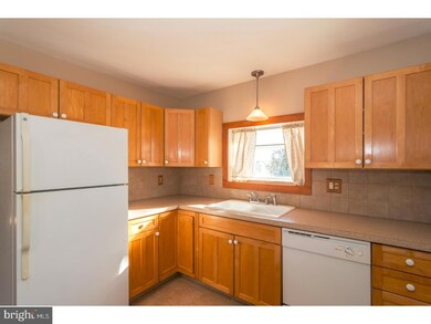 2131 Bedminster Rd, Perkasie, PA 18944 - photo 5