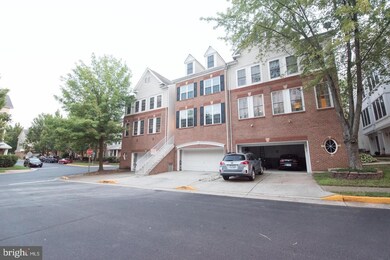 46189 Cecil Terrace, Sterling, VA 20165 - photo 2