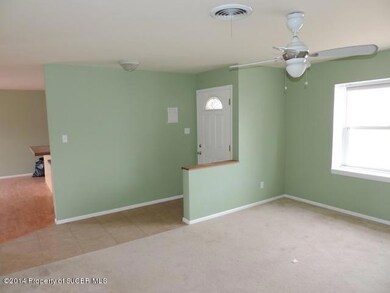 4008 E Douglas St, Farmington, NM 87402 - photo 4