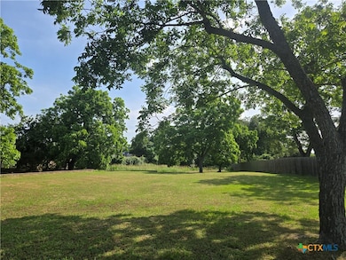 5A Jade Dr unit A, Victoria, TX 77904 - photo 4