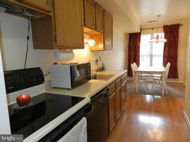 1667 Langley Dr, Hagerstown, MD 21740 - photo 5