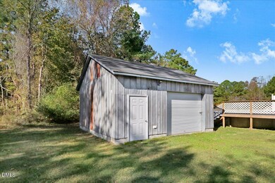 07-4906 Sawdust Rd-7