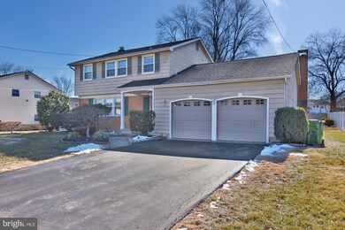 104 Lamp Post Ln, Cherry Hill, NJ 08003 - photo 4