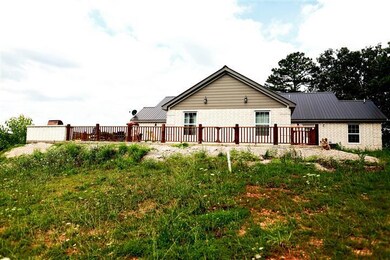 House06 (Small)
