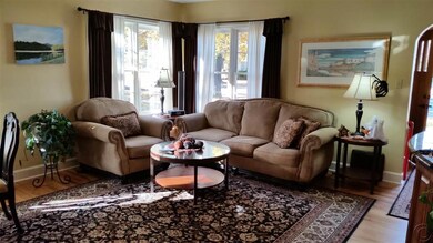 1201 S 3rd St W, Missoula, MT 59801 - photo 2