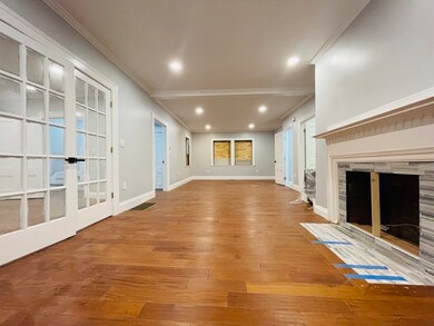 21 Maple St, Arlington, MA 02476 - photo 4