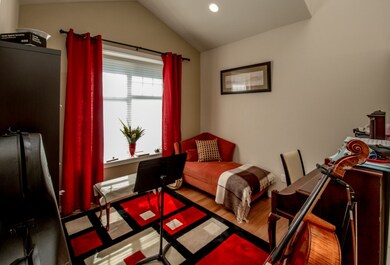 12038 Wilmington Way, Mukilteo, WA 98275 - photo 2