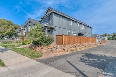 61504 Alstrup Rd., Bend, OR - 3