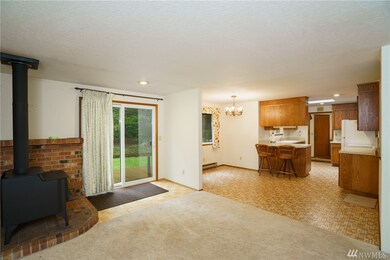 17714 35th Ave NW, Stanwood, WA 98292 - photo 5