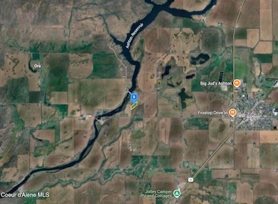 1316 N 3300 E, Ashton, ID 83420 - photo 4