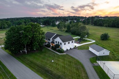 Hermon Aerials-21