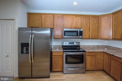 3703 Erma Terrace, Bowie, MD 20716 - photo 3