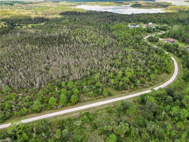 19100 Corkscrew Estates Ct, Estero, FL 33928 - photo 2