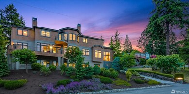 6115 93rd Ave SE, Mercer Island, WA 98040 - photo 2