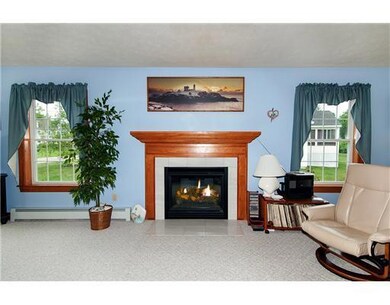 96 Sea Mist Ln, Wells, ME 04090 - photo 7