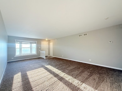 20137 Sequoia Ave, Chicago Heights, IL 60411 - photo 3