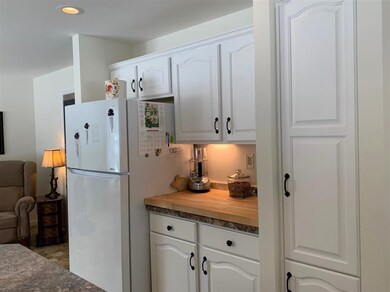 55 Ward Hill Rd, Franklin, NH 03235 - photo 6