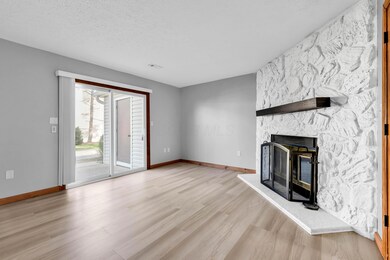 19HedgerowLane_Hommati102(16)