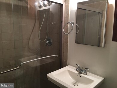 2315 Freetown Ct unit 12C, Reston, VA 20191 - photo 5