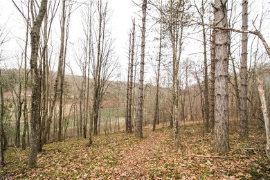 0 Township Highway 539, Loudonville, OH 44842 - photo 5