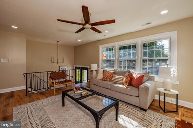 48 Grange Ct, Woodstown, NJ 08098 - photo 4