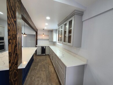 14064 Lago Azul St, Horizon City, TX 79928 - photo 6