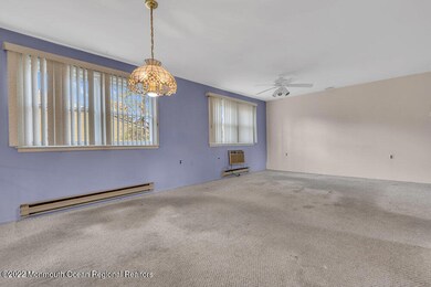 9 Brentwood St unit 70, Whiting, NJ 08759 - photo 6