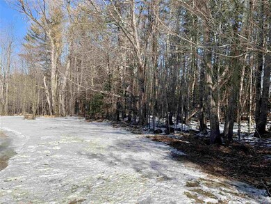 1250 Battle St, Webster, NH 03303 - photo 7