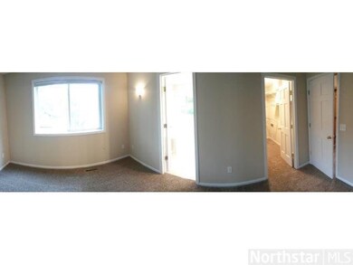 8660 Colfax Ave S, Bloomington, MN 55420 - photo 7