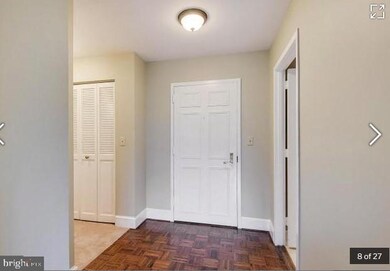 8101 Connecticut Ave unit S603, Chevy Chase, MD 20815 - photo 7