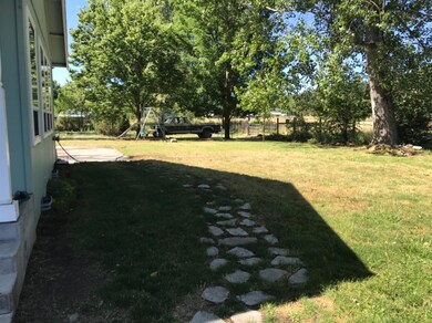 Additional Photo