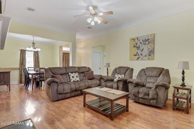9-web-or-mls-100 Tulip Tree Ln-9