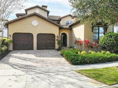 Garages are NOT converted to living space