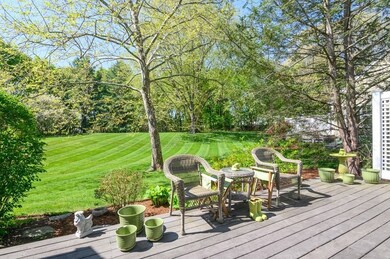 14 Parker Ridge Way unit 14, Newburyport, MA 01950 - photo 3