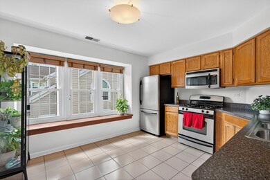 364 Wexford Ct unit 21, Carol Stream, IL 60188 - photo 7