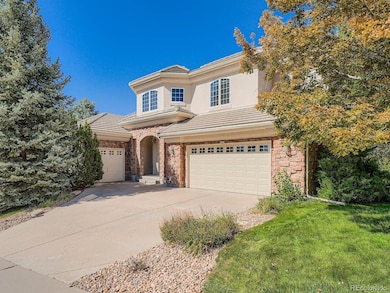 7317 S Valdai Cir, Aurora, CO 80016 - photo 2
