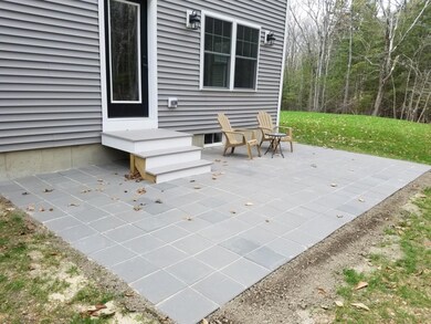 26 Whippoorwill Ln, Durham, ME 04222 - photo 3