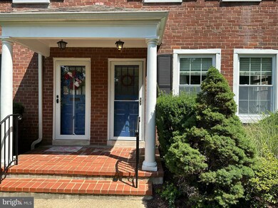 2903 S Columbus St, Arlington, VA 22206 - photo 2