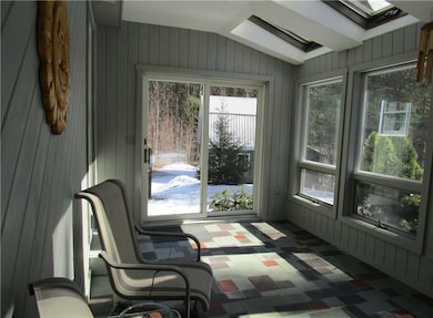 61 Butter Hill Rd, Livermore, ME 04253 - photo 5