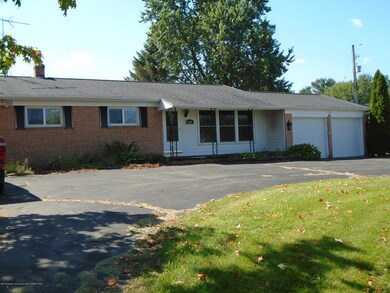 6641 W Willow Hwy, Lansing, MI 48917 - photo 2